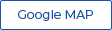googlemap