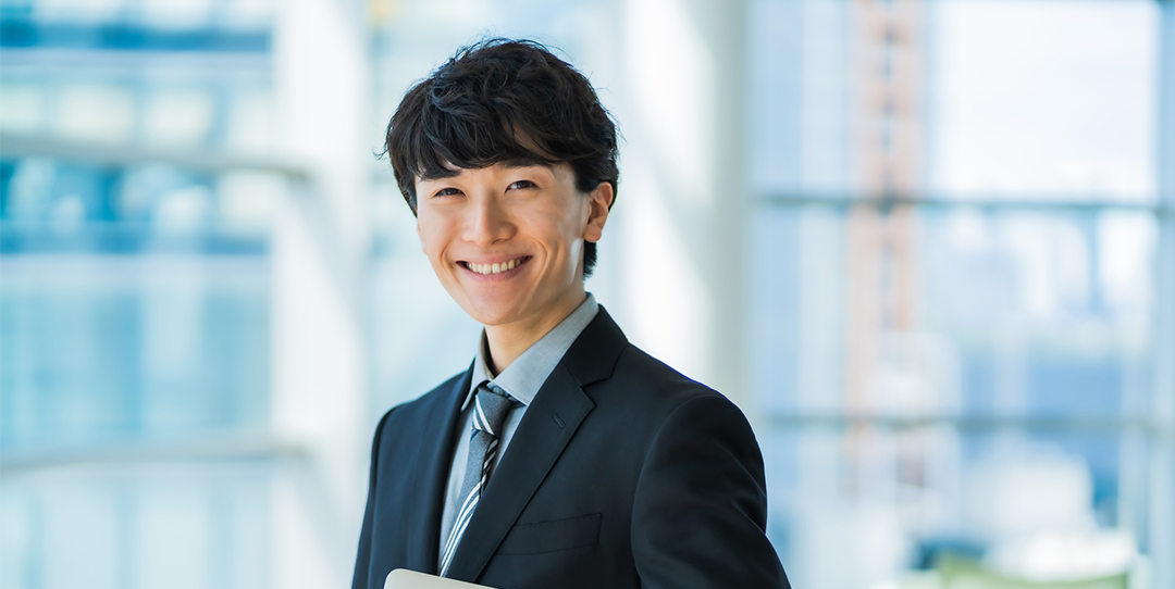 採用情報